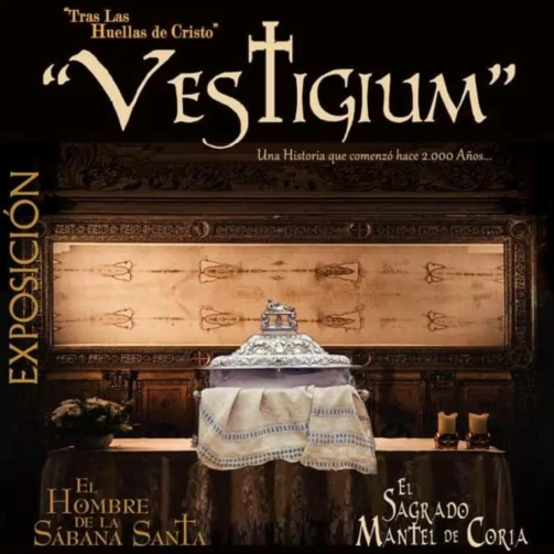 20220524-vestigium-cartel